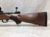 Patriot 6.5 Creedmoor #10056010