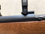 Patriot 6.5 Creedmoor #10056010