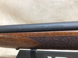 Patriot 6.5 Creedmoor #10056010