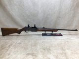 BAR 7mm Rem Mag #10056014