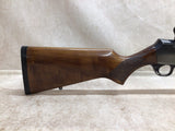 BAR 7mm Rem Mag #10056014