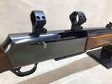 BAR 7mm Rem Mag #10056014