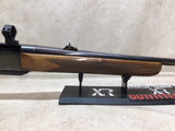BAR 7mm Rem Mag #10056014