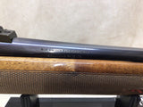 BAR 7mm Rem Mag #10056014