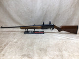 BAR 7mm Rem Mag #10056014