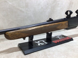 BAR 7mm Rem Mag #10056014