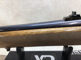 BAR 7mm Rem Mag #10056014