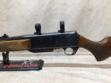 BAR 7mm Rem Mag #10056014