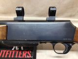 BAR 7mm Rem Mag #10056014