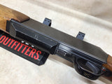 BAR 7mm Rem Mag #10056014