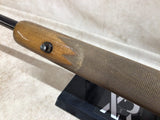 BAR 7mm Rem Mag #10056014