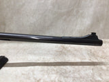 BAR 7mm Rem Mag #10056014
