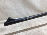 BAR 7mm Rem Mag #10056014