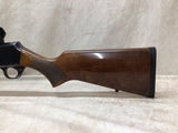 BAR 7mm Rem Mag #10056014