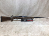 T3x Hunter .22-250 Rem #10056007