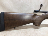 T3x Hunter .22-250 Rem #10056007
