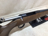 T3x Hunter .22-250 Rem #10056007