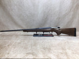 T3x Hunter .22-250 Rem #10056007