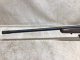 T3x Hunter .22-250 Rem #10056007