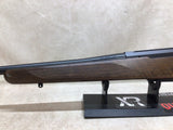 T3x Hunter .22-250 Rem #10056007