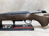 T3x Hunter .22-250 Rem #10056007
