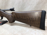 T3x Hunter .22-250 Rem #10056007