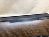 T3x Hunter .22-250 Rem #10056007