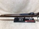 T3x Hunter .22-250 Rem #10056007