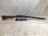IJ-58MAE 16Ga SxS #10056801