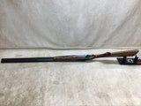 IJ-58MAE 16Ga SxS #10056801