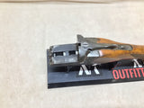 IJ-58MAE 16Ga SxS #10056801