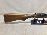 IJ-58MAE 16Ga SxS #10056801