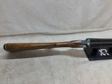 IJ-58MAE 16Ga SxS #10056801
