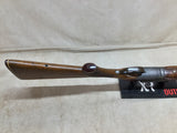 IJ-58MAE 16Ga SxS #10056801