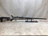 Model 110 Predator .204 Ruger #10056009