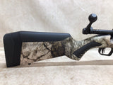 Model 110 Predator .204 Ruger #10056009
