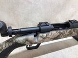 Model 110 Predator .204 Ruger #10056009