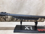 Model 110 Predator .204 Ruger #10056009