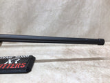 Model 110 Predator .204 Ruger #10056009
