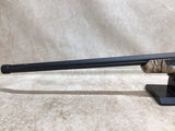 Model 110 Predator .204 Ruger #10056009