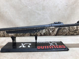 Model 110 Predator .204 Ruger #10056009