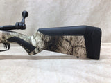 Model 110 Predator .204 Ruger #10056009