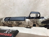 Model 110 Predator .204 Ruger #10056009