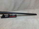 Spanish 12Ga SxS #10056802