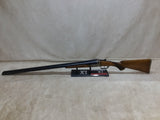 Spanish 12Ga SxS #10056802
