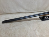 Spanish 12Ga SxS #10056802