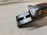 Spanish 12Ga SxS #10056802