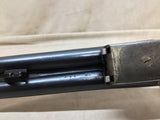 Spanish 12Ga SxS #10056802