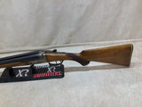 Spanish 12Ga SxS #10056802