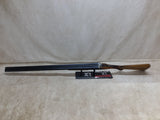 Spanish 12Ga SxS #10056802